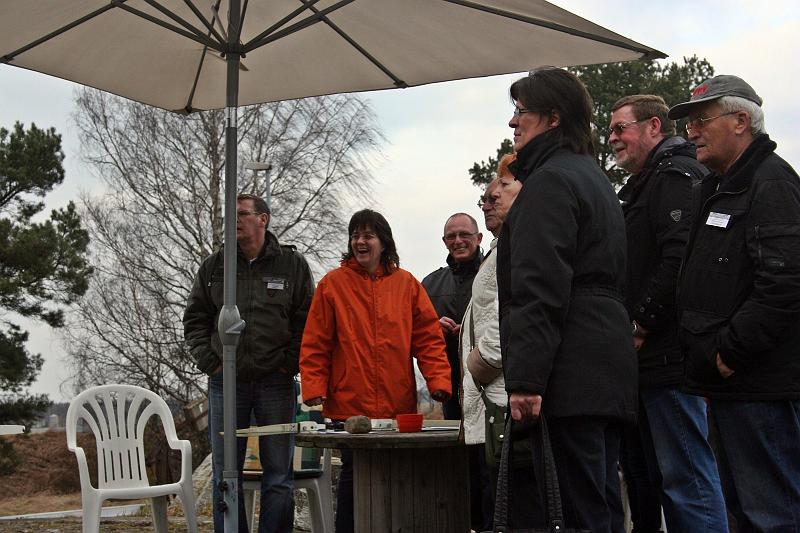 1. B-BB-Stammtisch-061.jpg